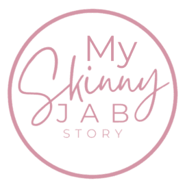 Skinny Jab Story